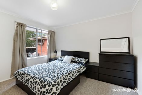 Property photo of 2/88 Sherlock Road Mooroolbark VIC 3138
