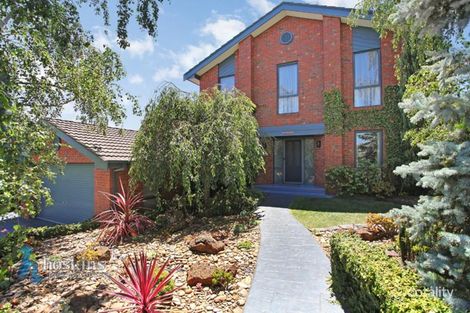 3 Heron Ct, Ringwood North, VIC 3134