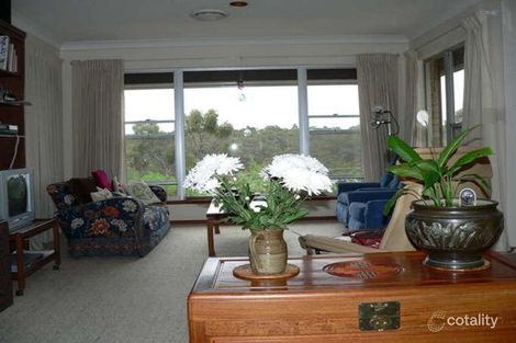 Property photo of 60 Vincent Boulevard Flagstaff Hill SA 5159