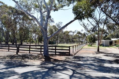 30a Ronda Ave, Roseworthy, SA 5371