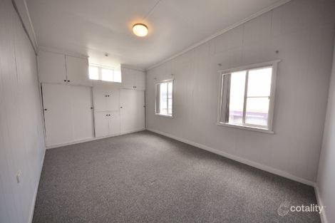 Property photo of 7/7 Wallace Street Macksville NSW 2447