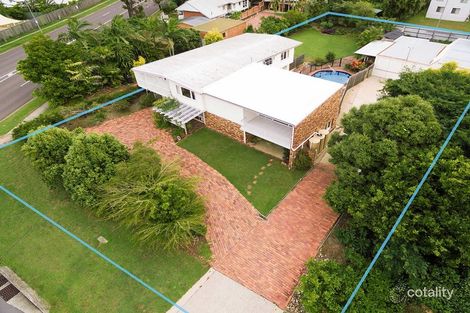 Property photo of 29 Kakawan Street Boondall QLD 4034