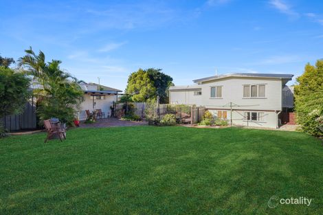 Property photo of 29 Kakawan Street Boondall QLD 4034
