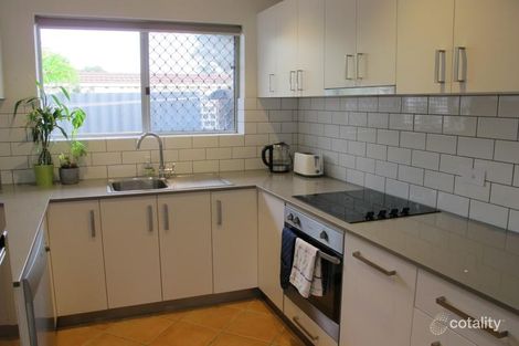 3/123 Brighton Rd, Scarborough, WA 6019