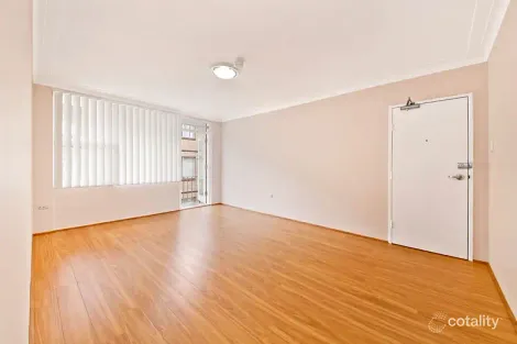 Property photo of 4/31 Alt Street Ashfield NSW 2131