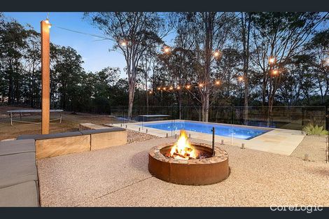 Property photo of 10 Hemwood Close Ferny Hills QLD 4055