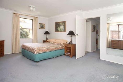 Property photo of 17 Hay Street Randwick NSW 2031