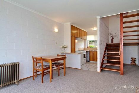 Property photo of 5/3 Clifford Court Howrah TAS 7018