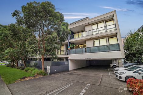 13/280 Blackburn Rd, Glen Waverley, VIC 3150