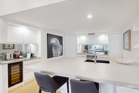 Property photo of 31/9 Doggett Street Fortitude Valley QLD 4006