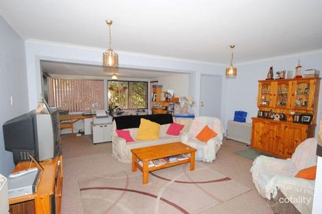 21 Warwilla Ave, Copacabana, NSW 2251