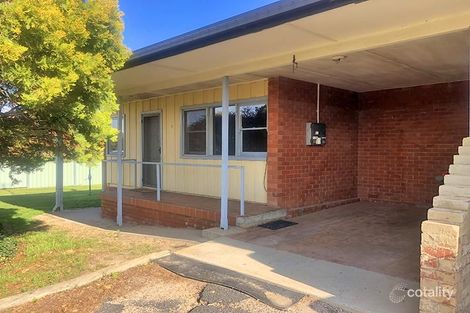 3/24 Carcoar St, Blayney, NSW 2799