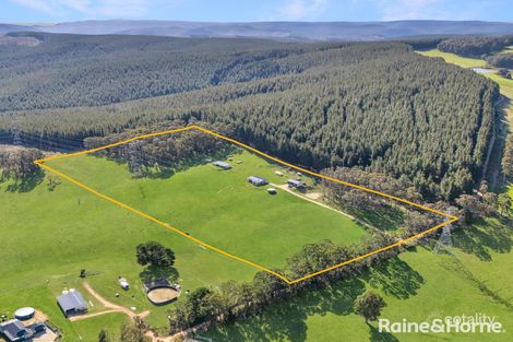 89 Mcmanus Rd, Meadow Flat, NSW 2795