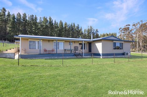 Property photo of 89 McManus Road Meadow Flat NSW 2795