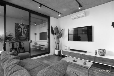 308/111-113 Inkerman St, St Kilda, VIC 3182