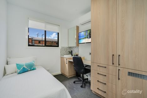 Property photo of 312/6-8 Highfield Street Mayfield NSW 2304