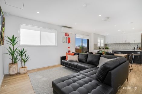 Property photo of 312/6-8 Highfield Street Mayfield NSW 2304