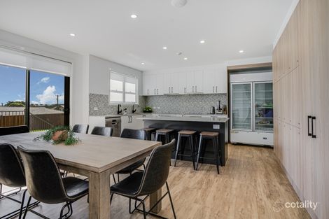 Property photo of 312/6-8 Highfield Street Mayfield NSW 2304