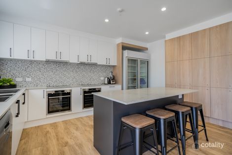 Property photo of 312/6-8 Highfield Street Mayfield NSW 2304