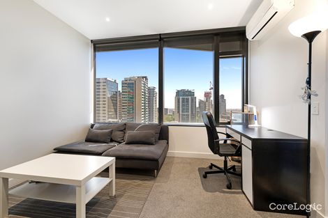 Property photo of 1901/120 A'Beckett Street Melbourne VIC 3000