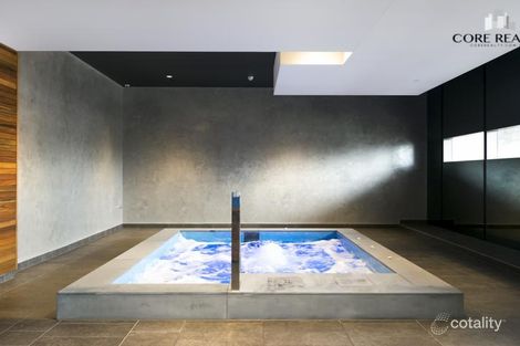 Property photo of 1901/120 A'Beckett Street Melbourne VIC 3000