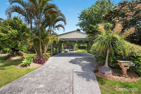 Property photo of 8 Turtle Close Point Clare NSW 2250