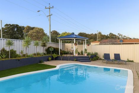 Property photo of 18 Everlasting Gardens Mirrabooka WA 6061