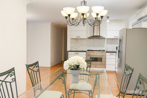 Property photo of 18 Everlasting Gardens Mirrabooka WA 6061