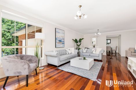 Property photo of 13 Rosebank Avenue Epping NSW 2121
