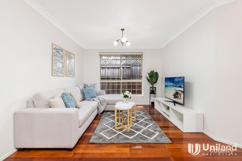 Property photo of 13 Rosebank Avenue Epping NSW 2121