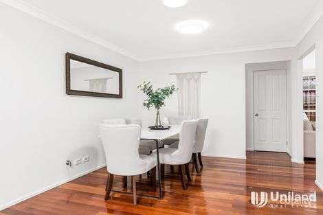 Property photo of 13 Rosebank Avenue Epping NSW 2121