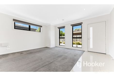 Property photo of 3/36 Codrington Street Cranbourne VIC 3977