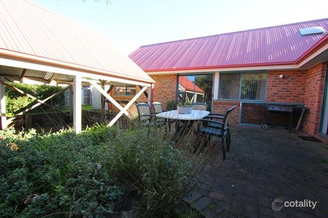 Property photo of 1 Acacia Close Cowes VIC 3922