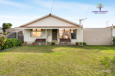 38 Bayside Ave, St Leonards, VIC 3223