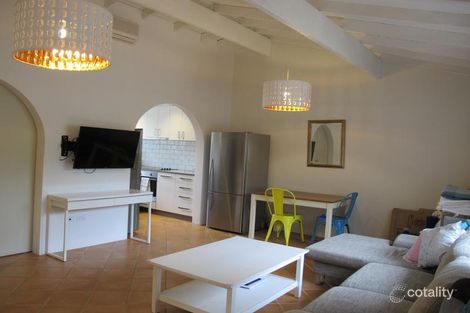 Property photo of 3/123 Brighton Road Scarborough WA 6019