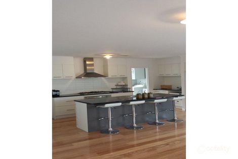 Property photo of 2 Phillipou Place Fulham Gardens SA 5024