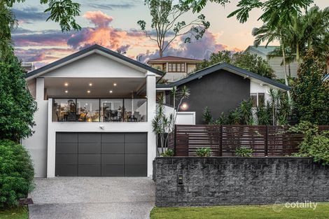 43 Bounty St, Jindalee, QLD 4074