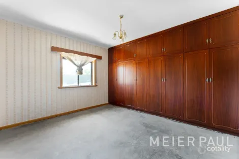 Property photo of 5 Ingrid Street Clapham SA 5062