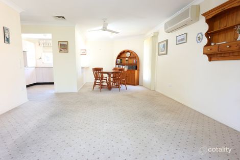 Property photo of 186/37 Mulgoa Road Penrith NSW 2750