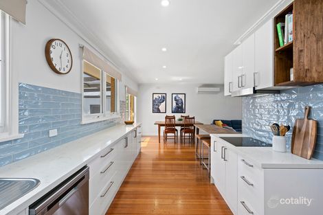 Property photo of 113-115 Little River Road Little River VIC 3211