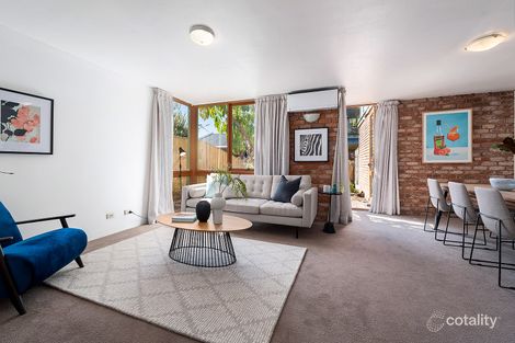 Property photo of 5/45 Moor Street Fitzroy VIC 3065