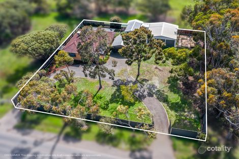 Property photo of 113-115 Little River Road Little River VIC 3211