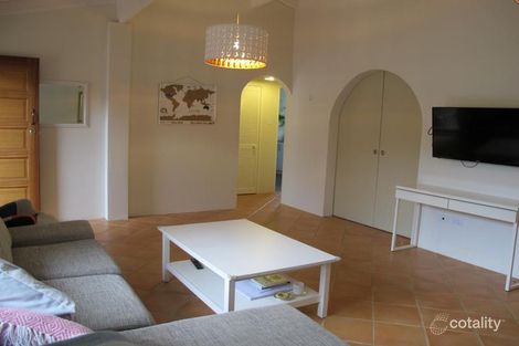 Property photo of 3/123 Brighton Road Scarborough WA 6019