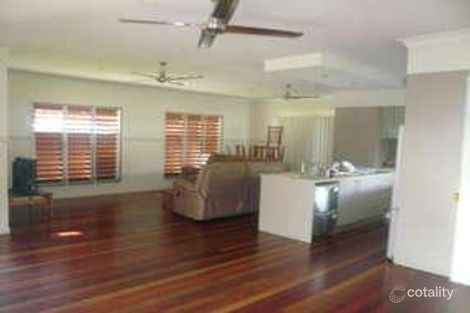 Property photo of 9-11 White Oak Avenue Mossman QLD 4873