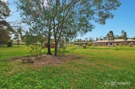 273 Algester Rd, Algester, QLD 4115