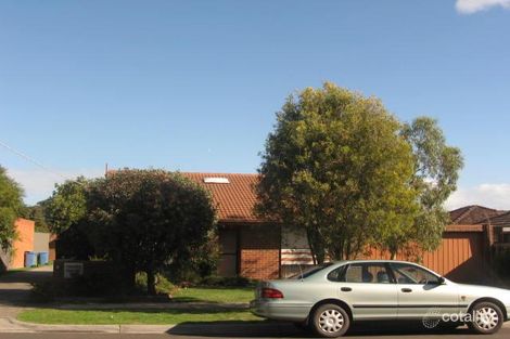 Property photo of 1/4 New Street Dandenong VIC 3175