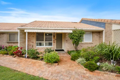 22/1-9 Blue Jay Cct, Kingscliff, NSW 2487