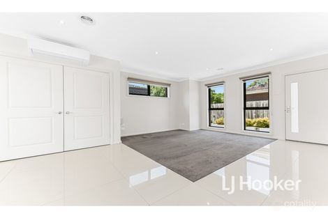 Property photo of 3/36 Codrington Street Cranbourne VIC 3977