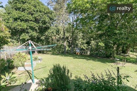 4 Elizabeth St, Imbil, QLD 4570