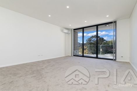 Property photo of 5/427-431 Pacific Highway Asquith NSW 2077